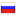 obivtkani.ru hosted country